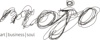 Mojo Consultancy Logo