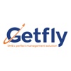 Getfly Technology JSC Logo