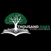 Thousand Oaks Publishings Logo
