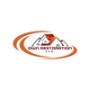 Own Restoration Logo