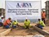 AARNA DIGITAL INDIA PVT LTD Logo