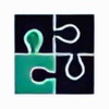 Urban Sahari Logo