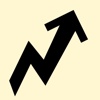 Scripto Agency Logo