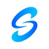 Stratinex IT Logo