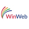 WinWeb Logo