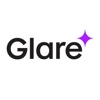 Glare Marketing Technologies Logo