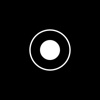 Optimotion Logo
