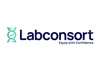 Labconsort Logo