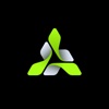 Tridez Studio Logo