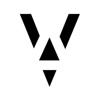 Alphia Venture Sdn Bhd Logo