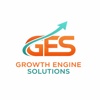 GES Growth Engine Solutions Logo