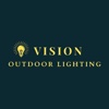 Vision Outdoor Lighting Logo