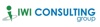 IWI Consulting Group Logo