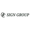 OC Sign Group Logo
