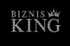 Biznis King Logo