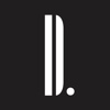 WeAreDepot Logo