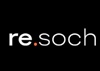 Resoch Logo