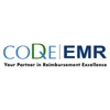 CodeEMR Logo