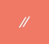 Two Pencils Design Studio Logo