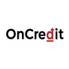 OnCredit Logo
