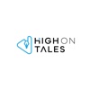 HIGH ON TALES Logo
