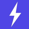 Livesite24 Logo