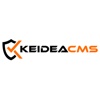 Keidea s.r.l. Logo