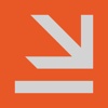 thewall_ | Webflow Certified Partner Logo