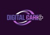 Digital Care Logo