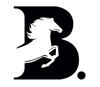Black Point Recruitment LTD Logo