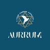 Aurrum Services Logo