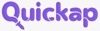 QuickLab Logo