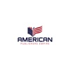 American Publishers Empire Logo