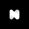 Nexu Logo