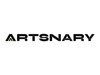 Artsnary Studio Logo