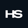 Housescape Logo