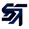 Scarfaze Logo