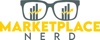 Marketplace Nerd Logo