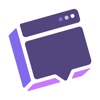 Hello Fascination Logo