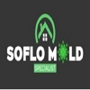 Soflo Mold Specialist Logo