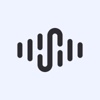 TingTing Logo