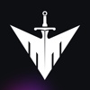 Redefen Logo