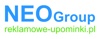 Neogroup sp. z o.o. Logo