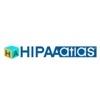 HipaaAtlas Logo