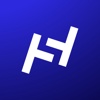 Hekau Business Solutions Logo