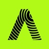 Impact Media Logo