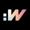 :WANTED Werbeagentur GmbH Logo