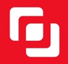 AlgoMetric Logo