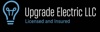 Upgrade Electric Llc Logo
