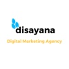 Disayana Digital LLP Logo